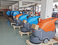 餐飲案例效果圖