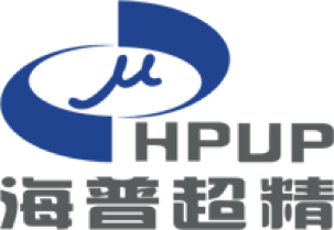 品深餐飲全案設(shè)計(jì)