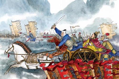 餐飲空間設計-2