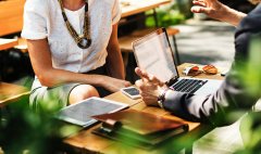 你真的會找餐廳設(shè)計師嗎，如何才能找到適合且靠譜的餐飲設(shè)計公司呢？