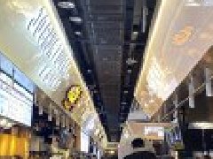 設(shè)計行業(yè)中餐飲設(shè)計公司內(nèi)幕，有多少人知道