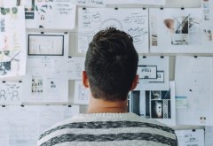 中國十大餐飲設(shè)計公司排名，是誰評比的？小心別有用心的騙局