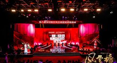 餐飲空間設(shè)計最重要的兩大目的，老板要搞清！