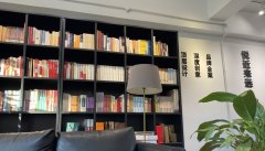 餐飲品牌故事要明確目的，如何避免創(chuàng)始人的自嗨文化！